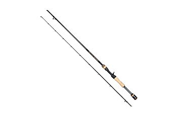 Спінінг G.Loomis GLX Jig & Worm Casting 10-28 г 2,16 м (1 част.)