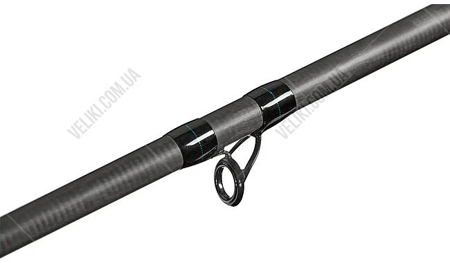 Спиннинг G.Loomis GLX Mag Bass 7-21 г 2,13 м (1 част.) - дополнительное фото 1