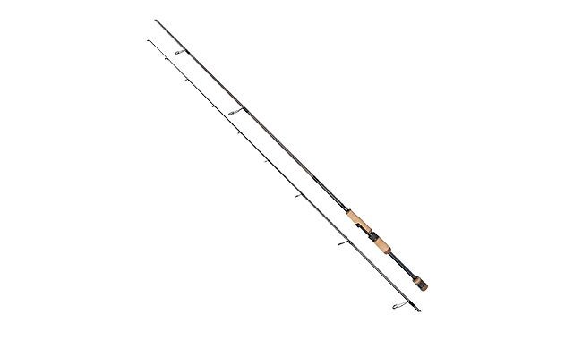Спінінг G.Loomis GLX Spin Jig 5-18 г 1,98 м (1 част.) - фото 1