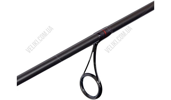 Спиннинг G.Loomis IMX Hotshot 7-14 г 2,31 м - дополнительное фото 2