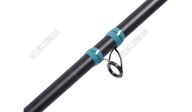 Спиннинг G.Loomis NRX Jig & Worm Casting 9-21 г 2,16 м (1 част.) - дополнительное фото 2