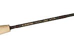 Спінінг G.Loomis Trout Series Spinning Rod 2-9 г 2,18 м - дополнительное фото 1