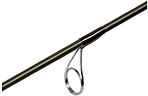 Спінінг G.Loomis Trout Series Spinning Rod 2-9 г 2,18 м - дополнительное фото 2