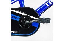 Велосипед Corso Tayger 18" 2024 - дополнительное фото 4