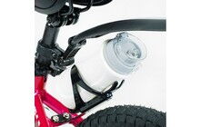 Велосипед Corso Tayger 18" 2024 - дополнительное фото 23