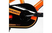 Велосипед Corso Tayger 18" 2024 - дополнительное фото 10