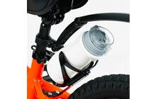 Велосипед Corso Tayger 18" 2024 - дополнительное фото 11