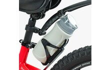 Велосипед Corso Tayger 20" 2024 - дополнительное фото 6