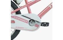 Велосипед Corso Tayger 20" 2024 - дополнительное фото 12