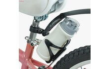 Велосипед Corso Tayger 20" 2024 - дополнительное фото 13