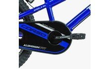 Велосипед Corso Tayger 20" 2024 - дополнительное фото 19