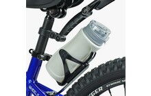 Велосипед Corso Tayger 20" 2024 - дополнительное фото 20