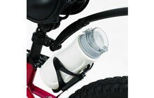 Велосипед Corso Tayger 20" 2024 - дополнительное фото 40