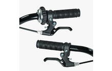 Велосипед Corso Tayger 20" 2024 - дополнительное фото 41