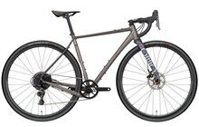 Велосипед Rondo RUUT AL1 - фото 2