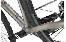 Велосипед Rondo RUUT AL1 - дополнительное фото 3