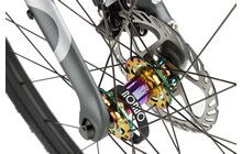 Велосипед Rondo RUUT AL1 - дополнительное фото 4