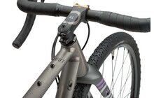 Велосипед Rondo RUUT AL1 - дополнительное фото 6