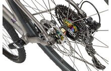 Велосипед Rondo RUUT AL1 - дополнительное фото 7