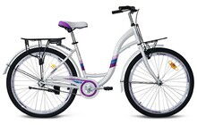 Велосипед Atlantic Madeira CS 26" - фото 1