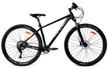 Велосипед VNC FastRider Sport 29 - фото 1