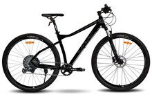 Велосипед VNC MontRider A11 SH 29" - фото 1