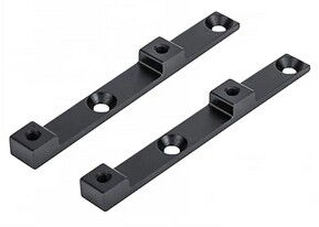 Адаптер фляготрмача Green Cycle GGE-565