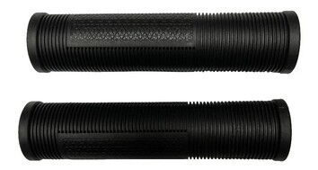 Грипсы Green Cycle GGR-006