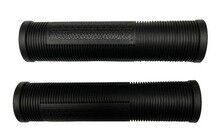 Грипси Green Cycle GGR-006 - фото 1