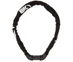 Велозамок Green Cycle GLK-361