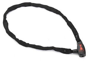 Велозамок Green Cycle GLK-331