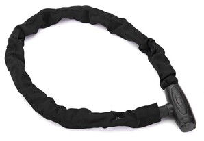 Велозамок Green Cycle GLK-381