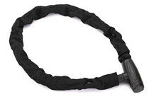 Велозамок Green Cycle GLK-381 - фото 1