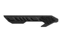 Захист пера Green Cycle GSP-03 - фото 1