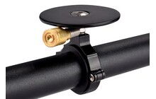 Дзвінок Green Cycle GBL-605 - фото 2