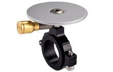 Дзвінок Green Cycle GBL-605 - фото 1