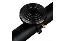 Дзвінок Green Cycle GBL-606 - фото 1