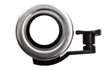 Дзвінок Green Cycle GBL-543 - фото 1