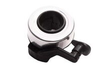 Дзвінок Green Cycle GBL-543 - дополнительное фото 1