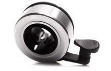 Дзвінок Green Cycle GBL-543 - дополнительное фото 2