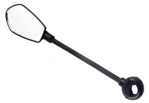 Дзеркало Green Cycle GMR-301