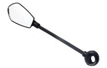 Дзеркало Green Cycle GMR-301 - фото 1