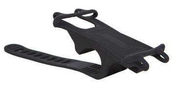 Крепление для смартфона Green Cycle GPH-001