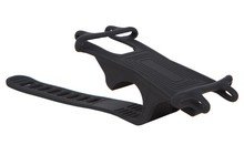 Кріплення для смартфона Green Cycle GPH-001 - фото 1