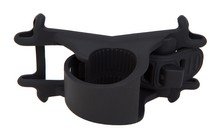 Кріплення для смартфона Green Cycle GPH-001 - дополнительное фото 1