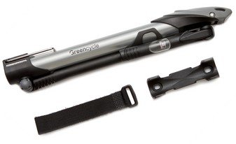 Насос Green Cycle GPM-271