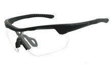 Очки Green Cycle Raid Photochromic - фото 1