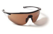 Очки Green Cycle Marvel Brown - фото 1