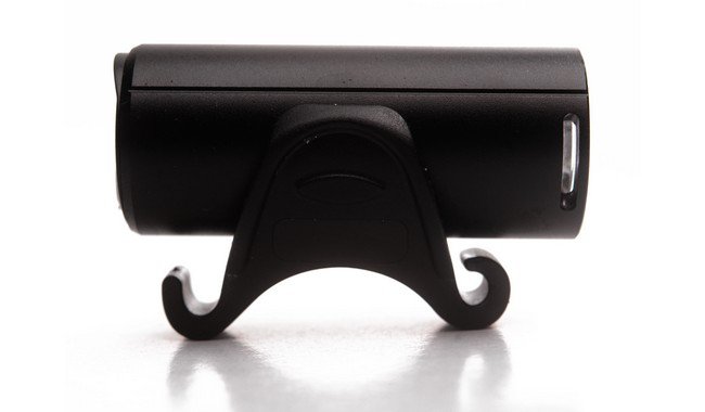 Велофара Green Cycle Lighter - дополнительное фото 3