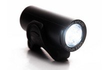 Велофара Green Cycle Lighter - дополнительное фото 1